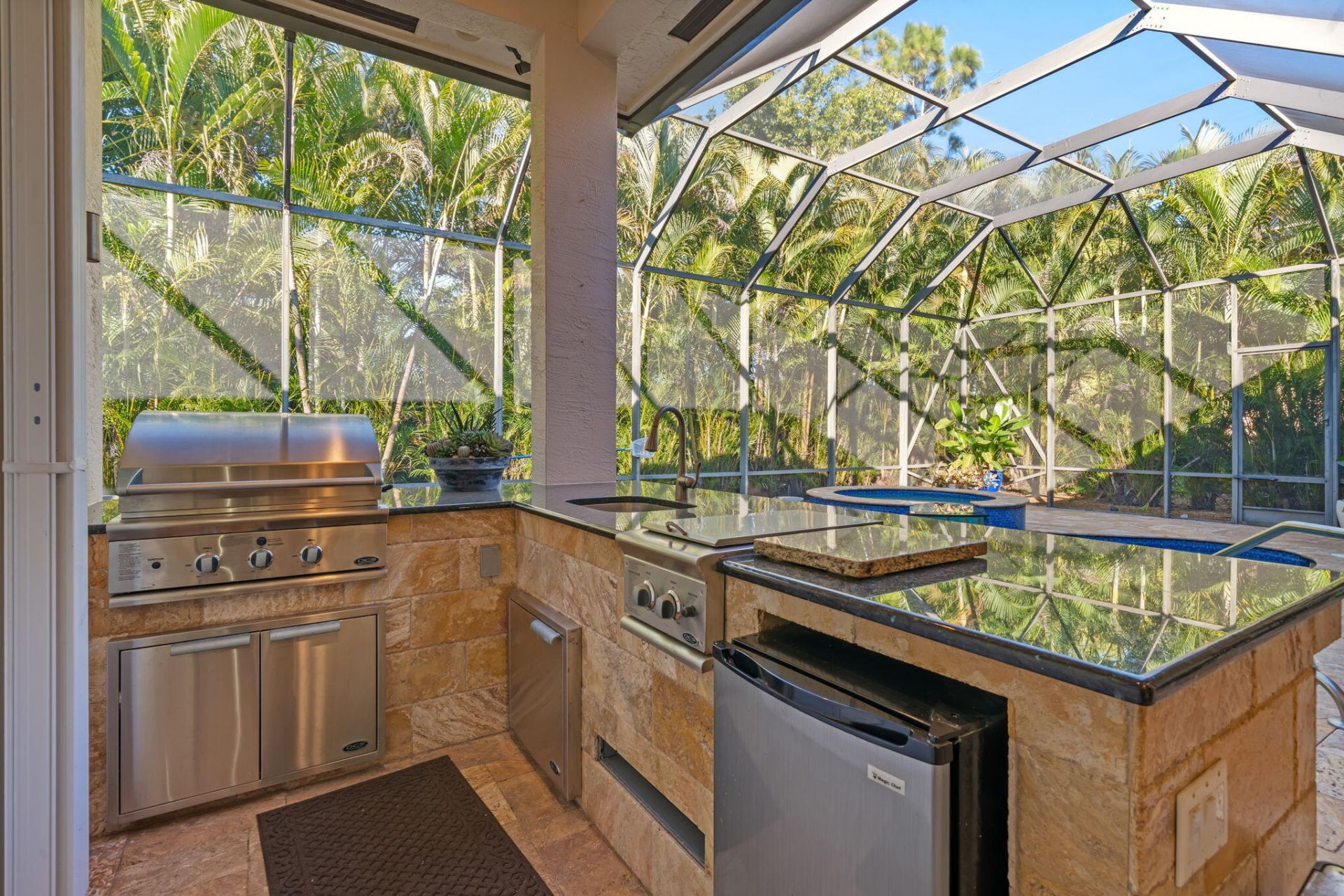 10710 Versailles Boulevard, Wellington, FL 33449 Photo