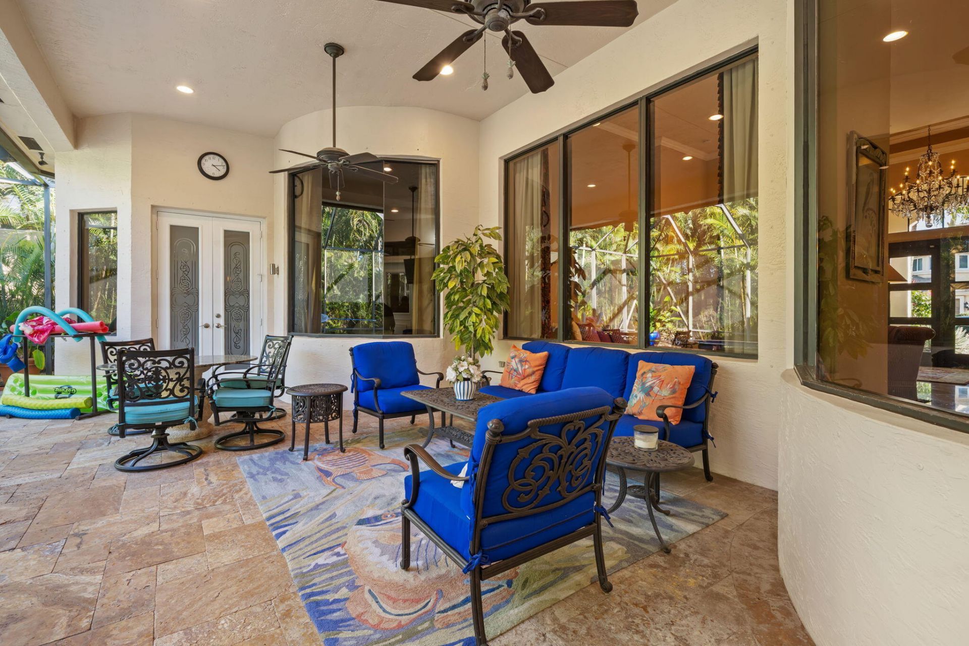 10710 Versailles Boulevard, Wellington, FL 33449 Photo