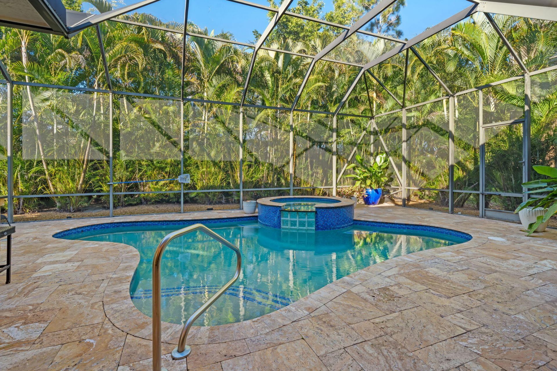 10710 Versailles Boulevard, Wellington, FL 33449 Photo