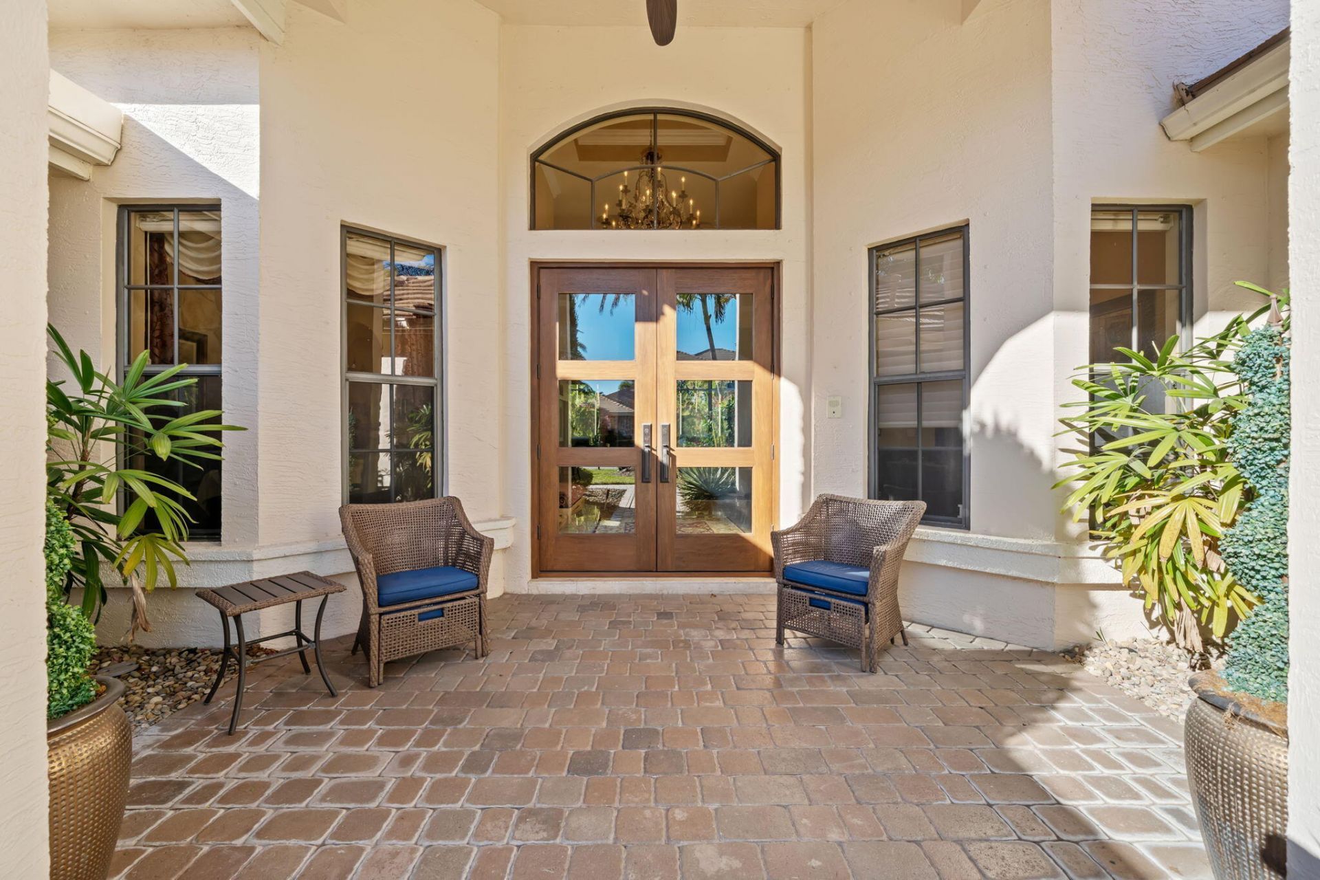 10710 Versailles Boulevard, Wellington, FL 33449 Photo