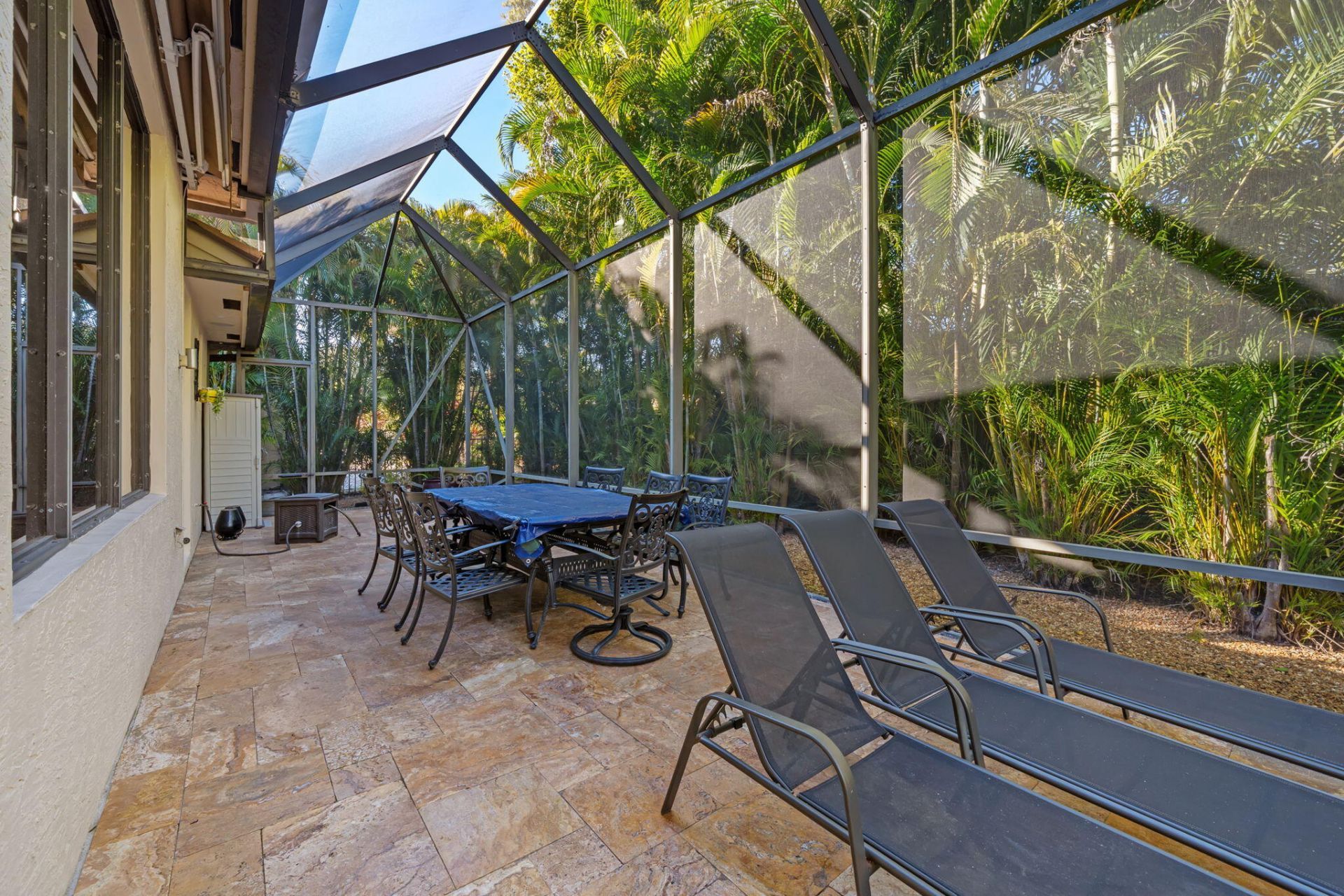 10710 Versailles Boulevard, Wellington, FL 33449 Photo