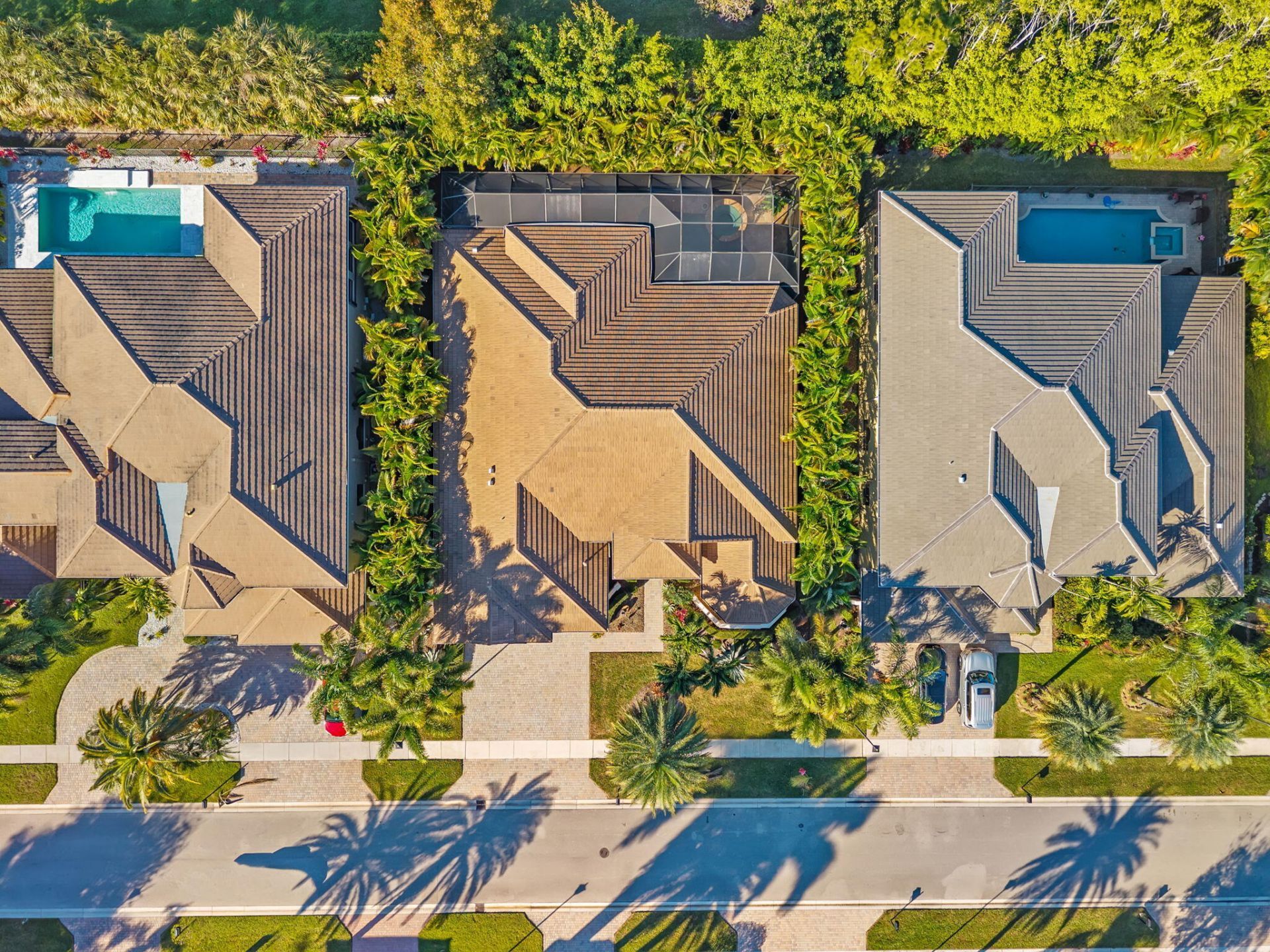 10710 Versailles Boulevard, Wellington, FL 33449 Photo