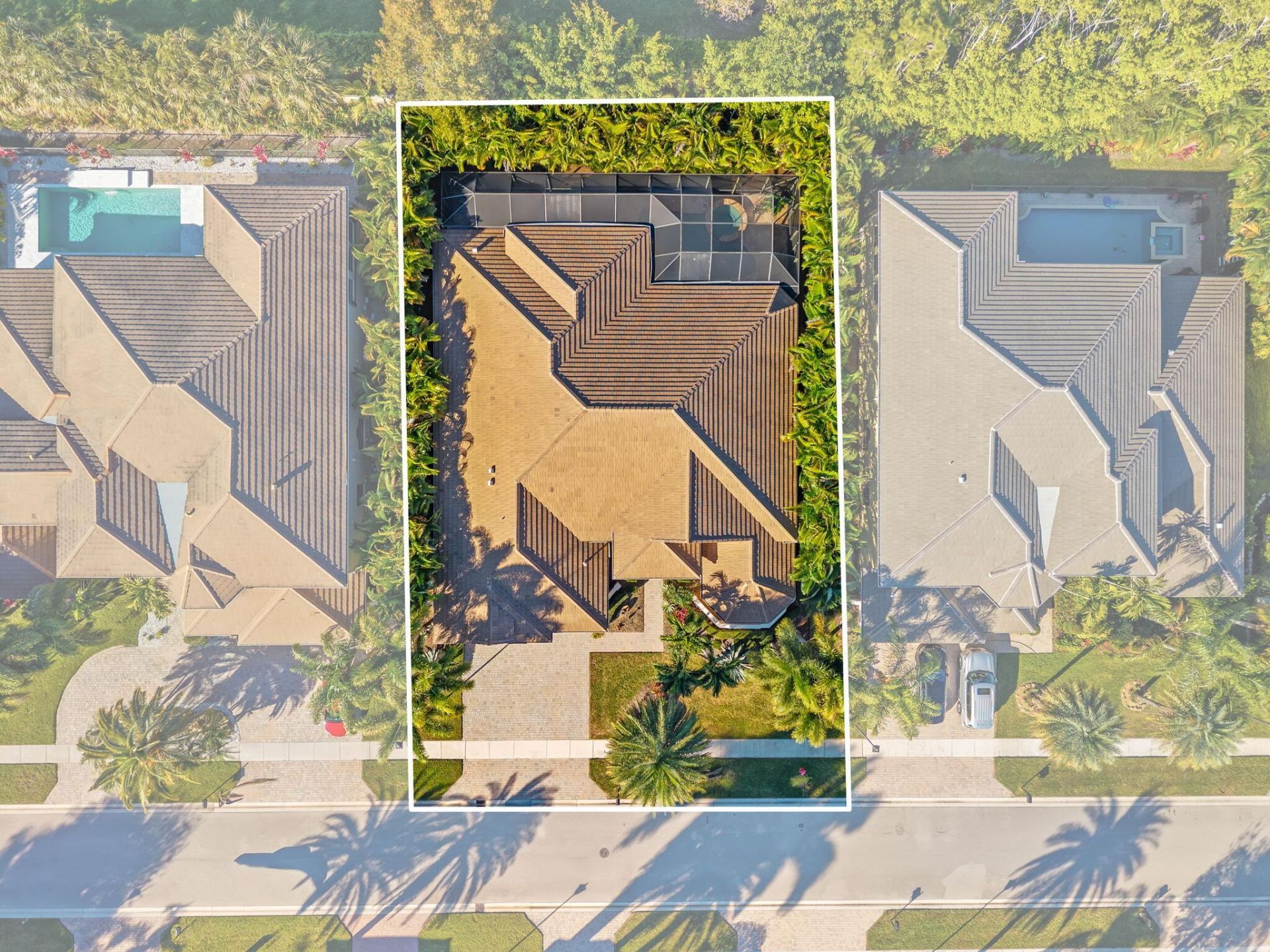 10710 Versailles Boulevard, Wellington, FL 33449 Photo