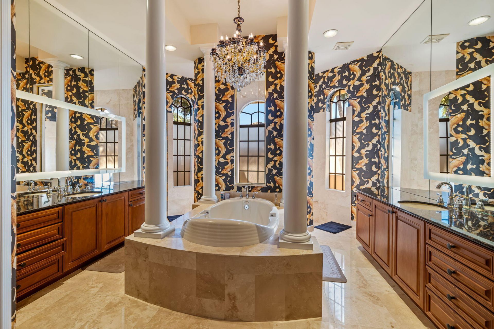 10710 Versailles Boulevard, Wellington, FL 33449 Photo