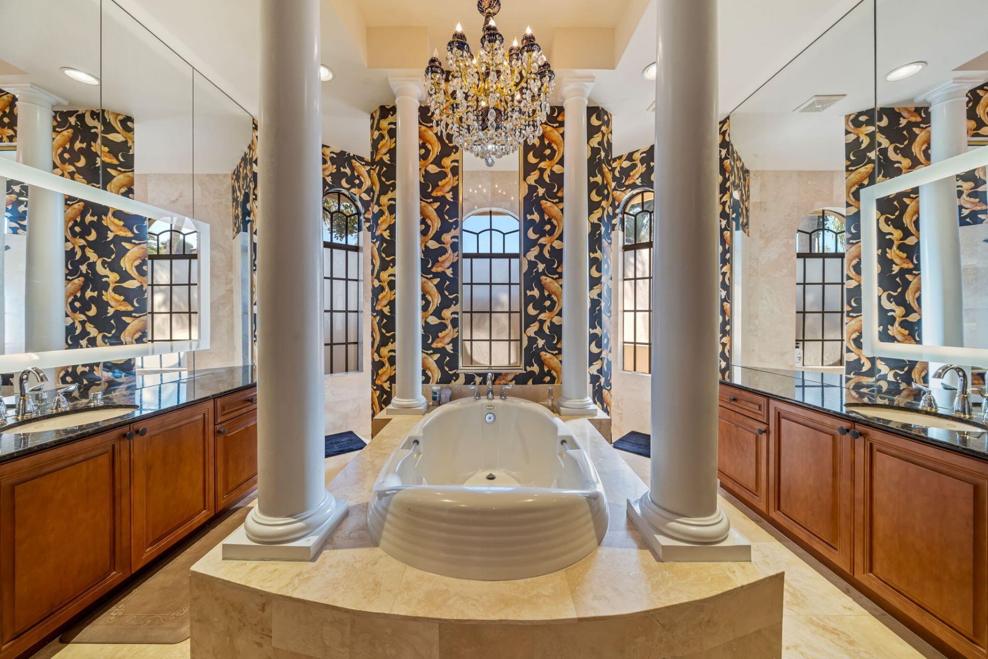 10710 Versailles Boulevard, Wellington, FL 33449 Photo