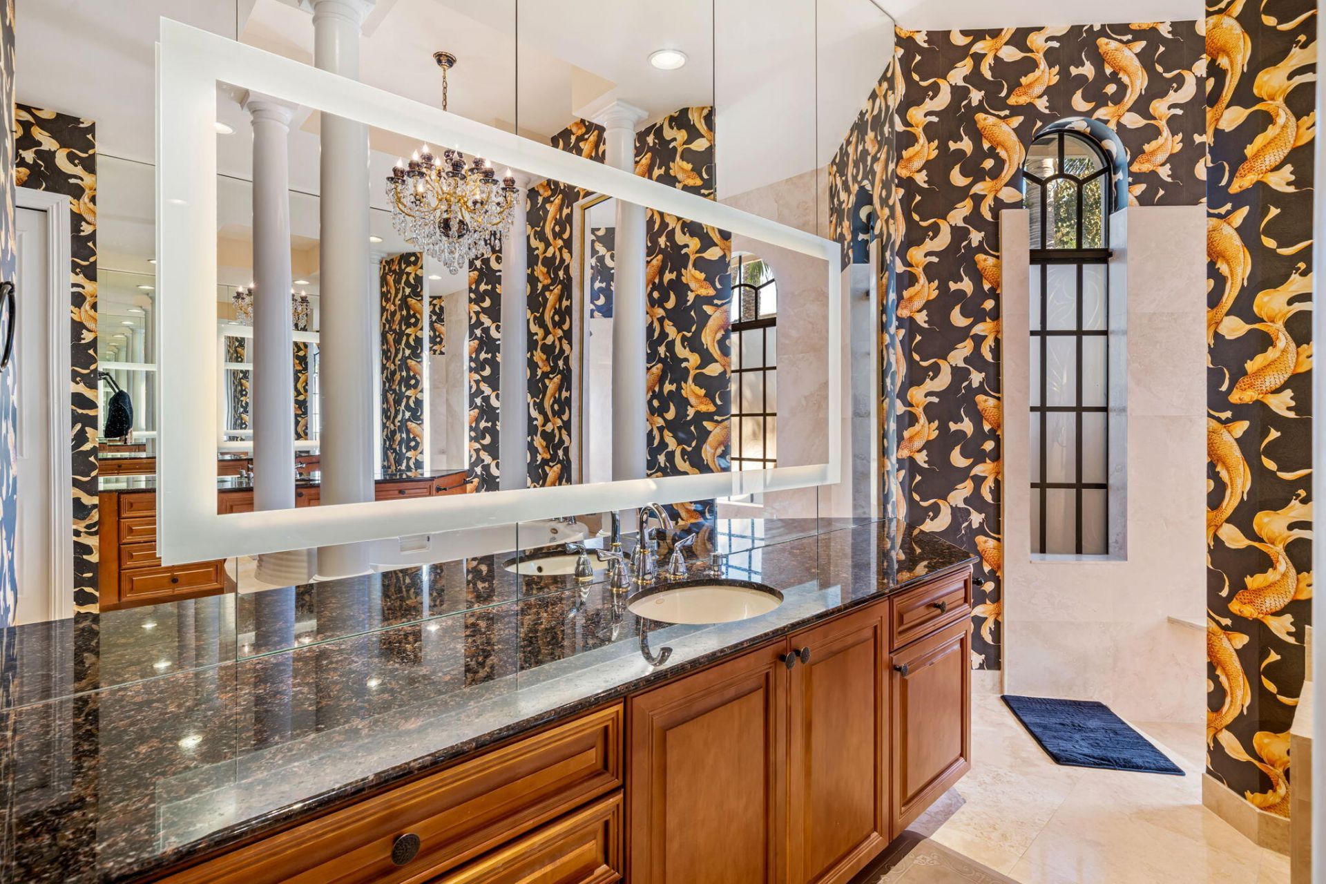 10710 Versailles Boulevard, Wellington, FL 33449 Photo