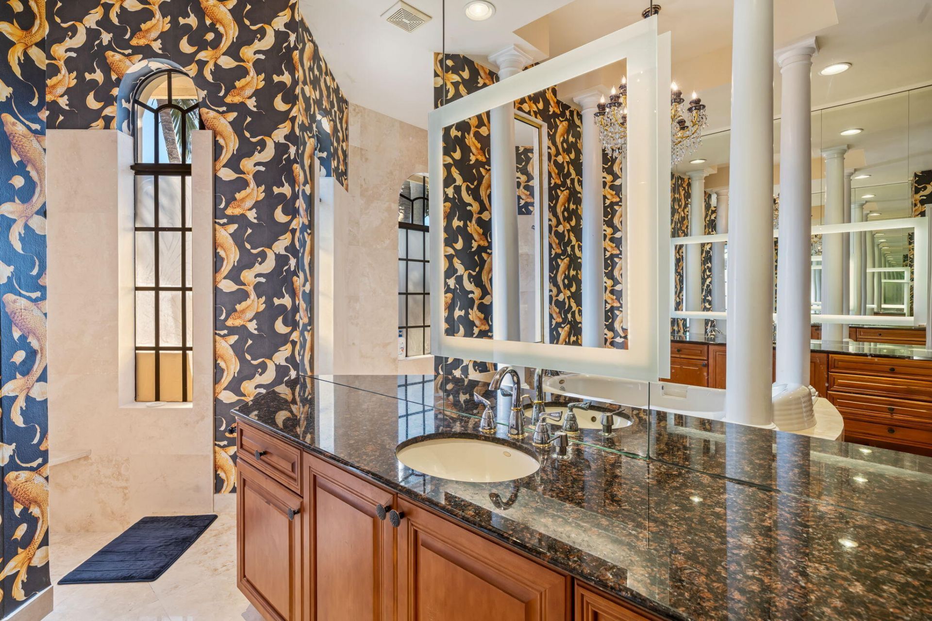 10710 Versailles Boulevard, Wellington, FL 33449 Photo