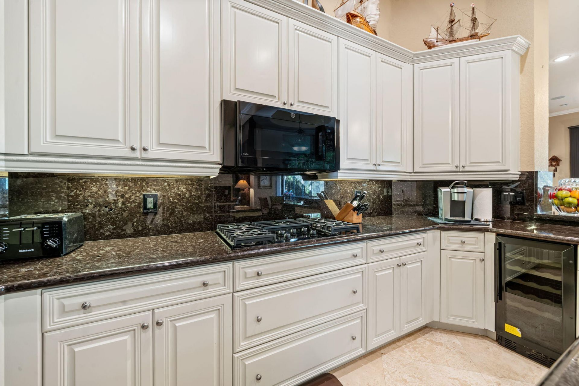 10710 Versailles Boulevard, Wellington, FL 33449 Photo