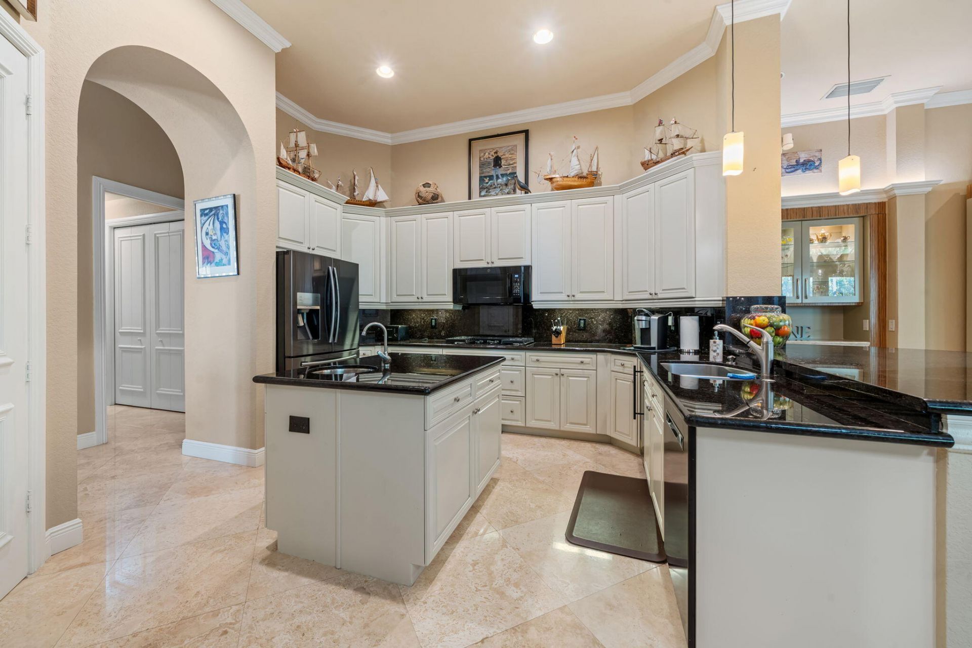 10710 Versailles Boulevard, Wellington, FL 33449 Photo