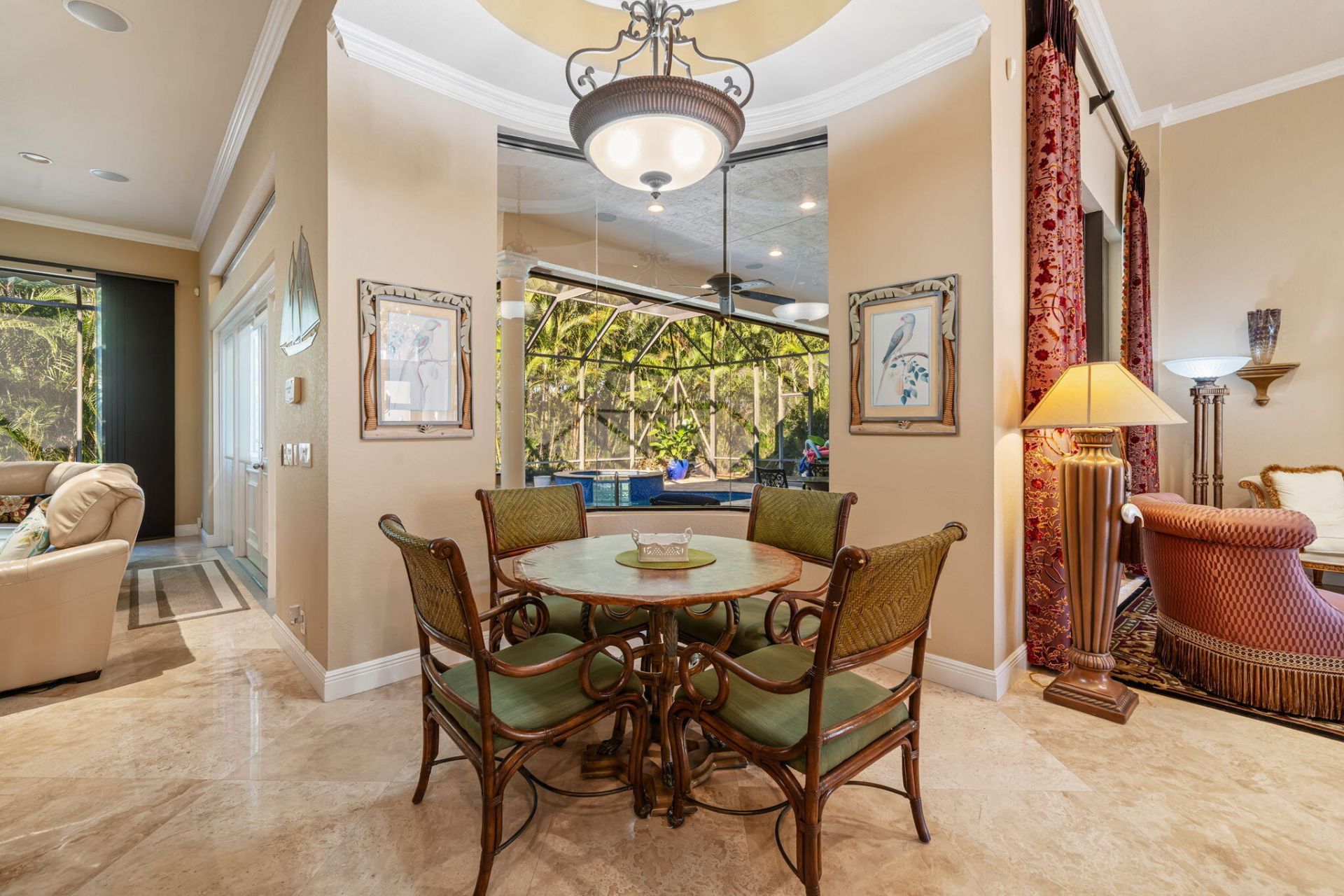 10710 Versailles Boulevard, Wellington, FL 33449 Photo