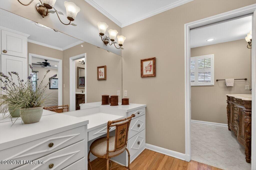 8349 Kim Road, Jacksonville, FL 32217 Photo