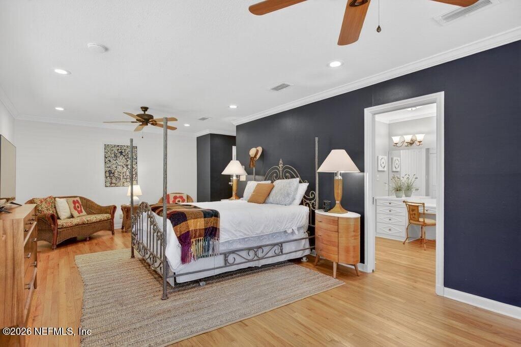 8349 Kim Road, Jacksonville, FL 32217 Photo