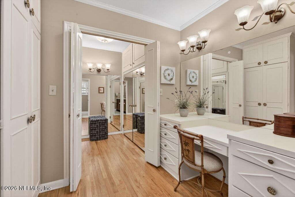 8349 Kim Road, Jacksonville, FL 32217 Photo