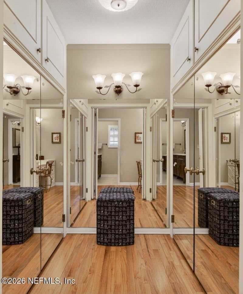 8349 Kim Road, Jacksonville, FL 32217 Photo