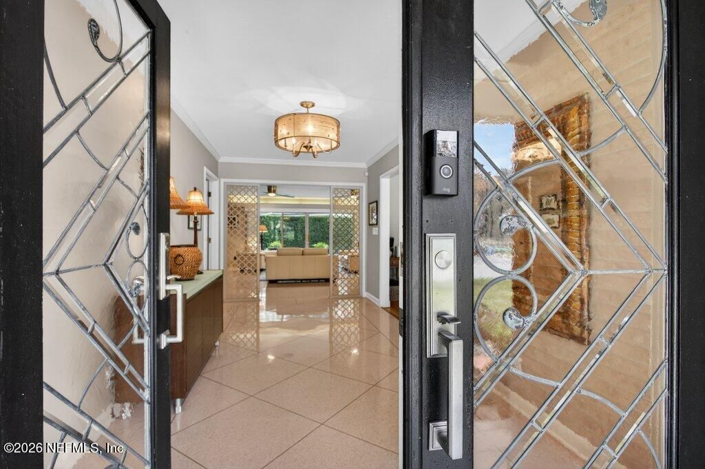 8349 Kim Road, Jacksonville, FL 32217 Photo