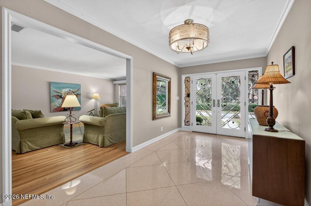 8349 Kim Road, Jacksonville, FL 32217 Photo