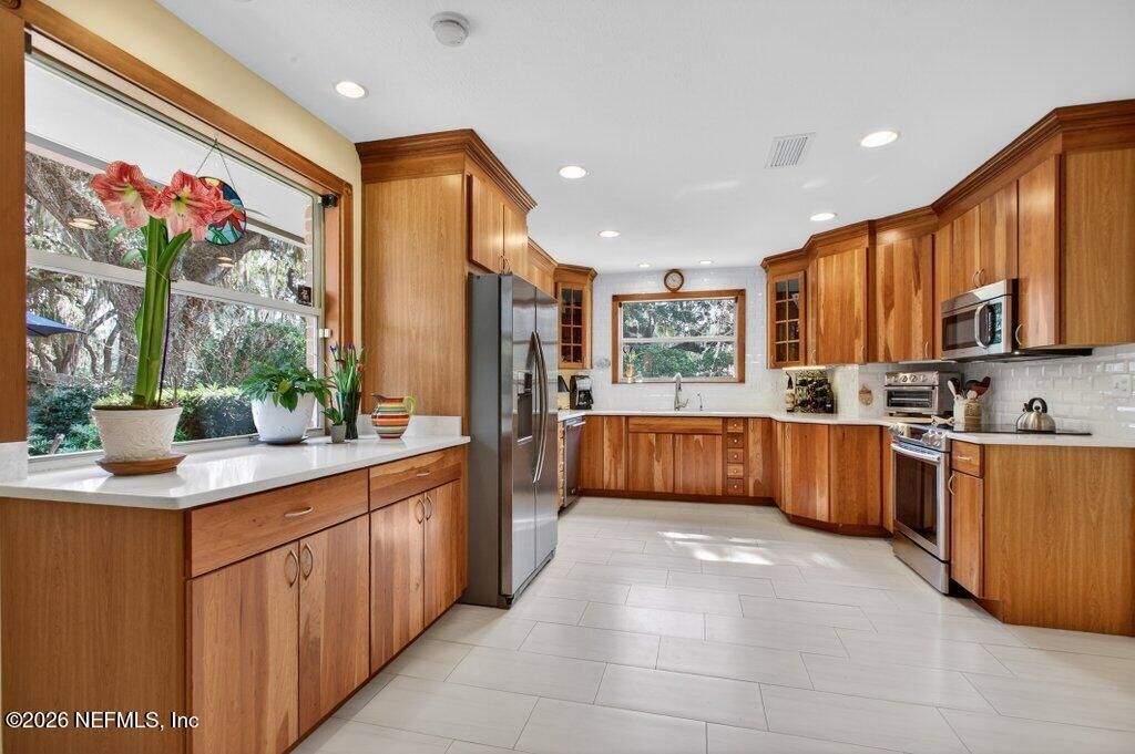 8349 Kim Road, Jacksonville, FL 32217 Photo