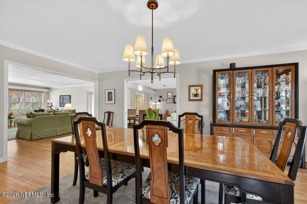 8349 Kim Road, Jacksonville, FL 32217 Photo