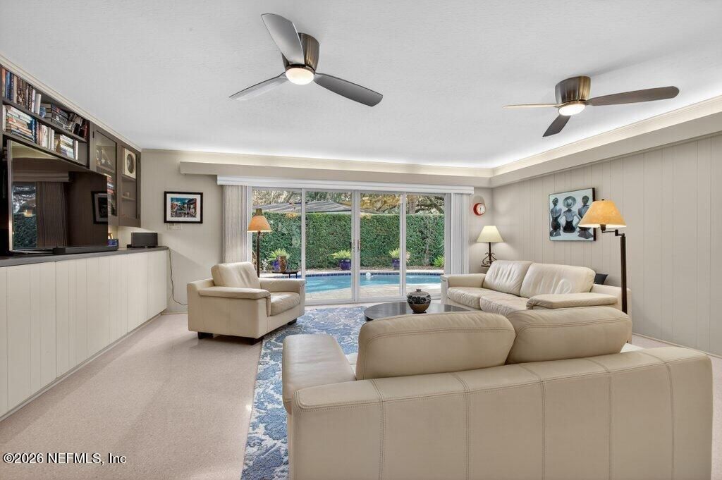 8349 Kim Road, Jacksonville, FL 32217 Photo