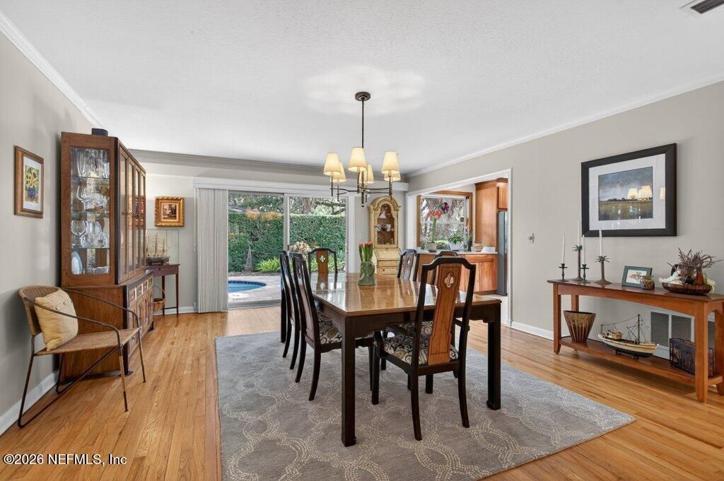 8349 Kim Road, Jacksonville, FL 32217 Photo