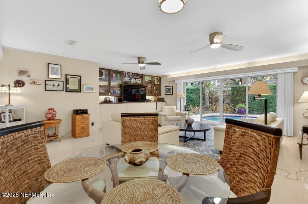 8349 Kim Road, Jacksonville, FL 32217 Photo