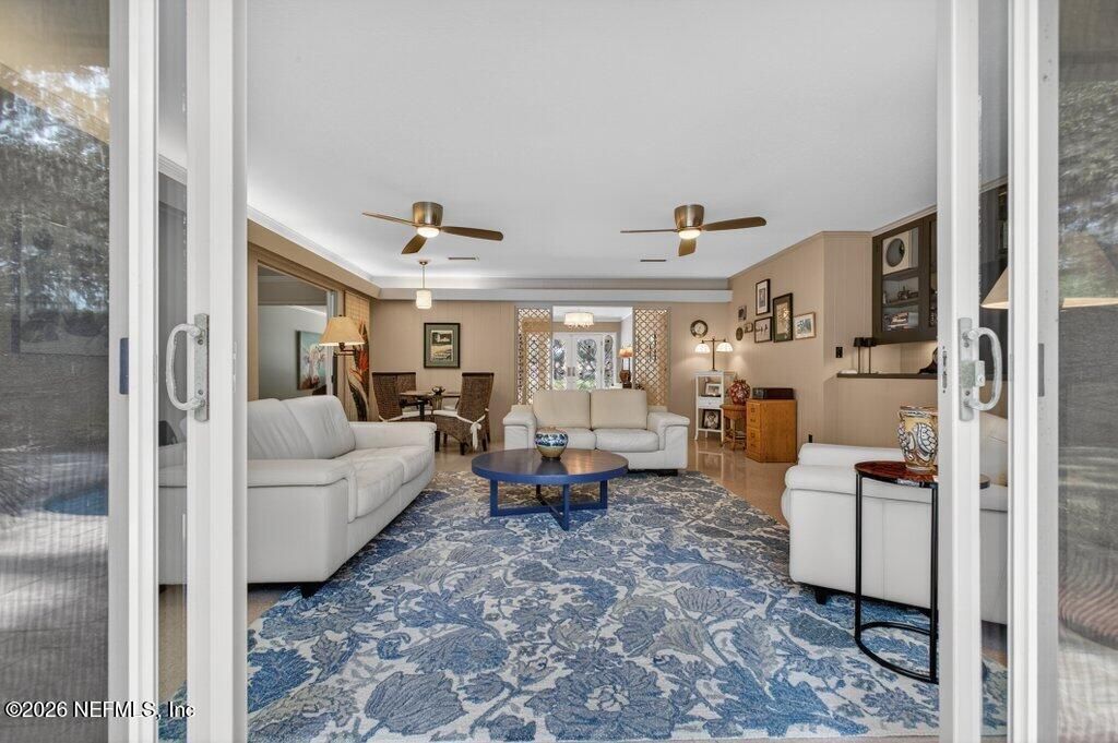 8349 Kim Road, Jacksonville, FL 32217 Photo