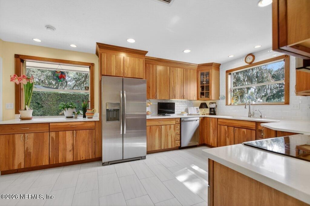 8349 Kim Road, Jacksonville, FL 32217 Photo