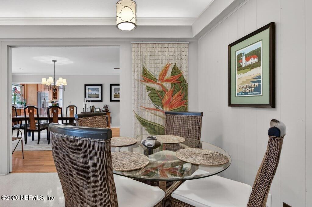 8349 Kim Road, Jacksonville, FL 32217 Photo