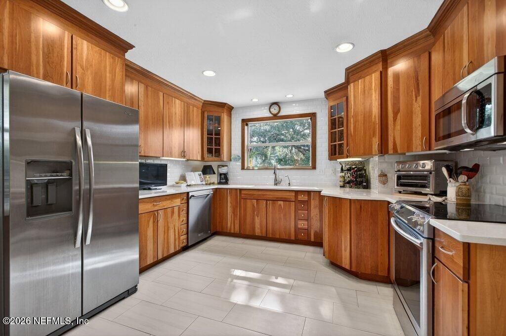 8349 Kim Road, Jacksonville, FL 32217 Photo