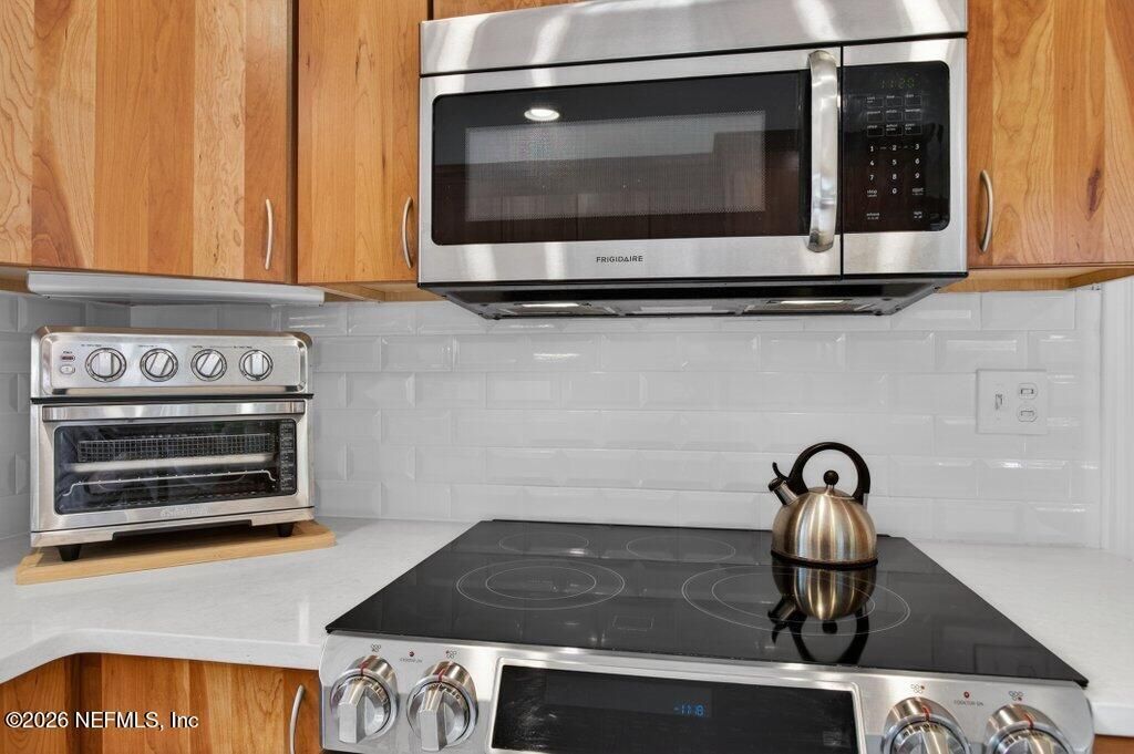 8349 Kim Road, Jacksonville, FL 32217 Photo