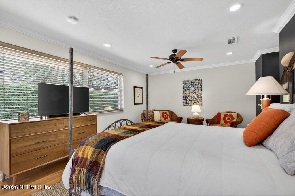 8349 Kim Road, Jacksonville, FL 32217 Photo