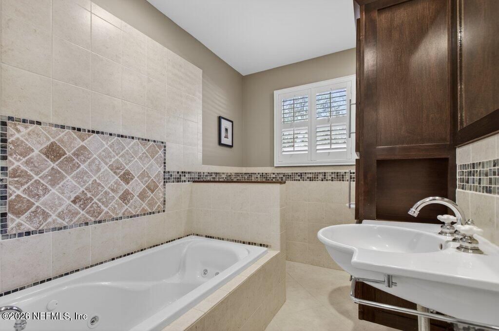 8349 Kim Road, Jacksonville, FL 32217 Photo