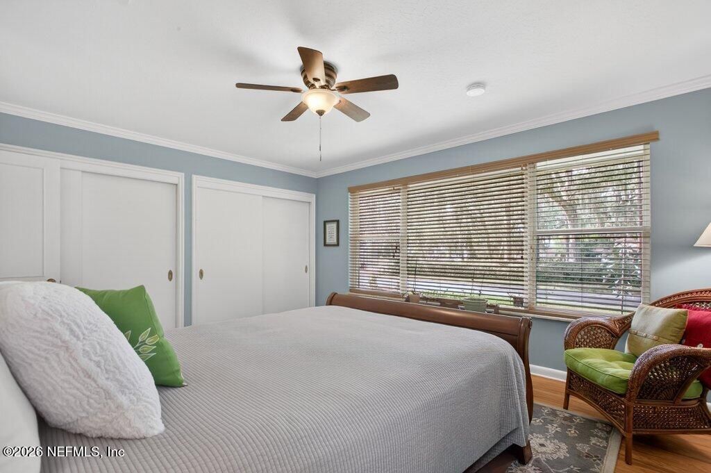 8349 Kim Road, Jacksonville, FL 32217 Photo