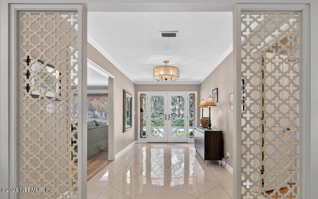 8349 Kim Road, Jacksonville, FL 32217 Photo