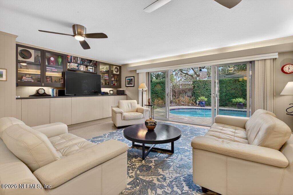 8349 Kim Road, Jacksonville, FL 32217 Photo