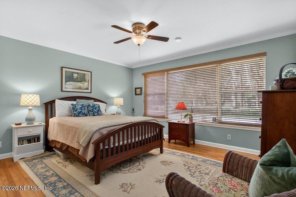 8349 Kim Road, Jacksonville, FL 32217 Photo