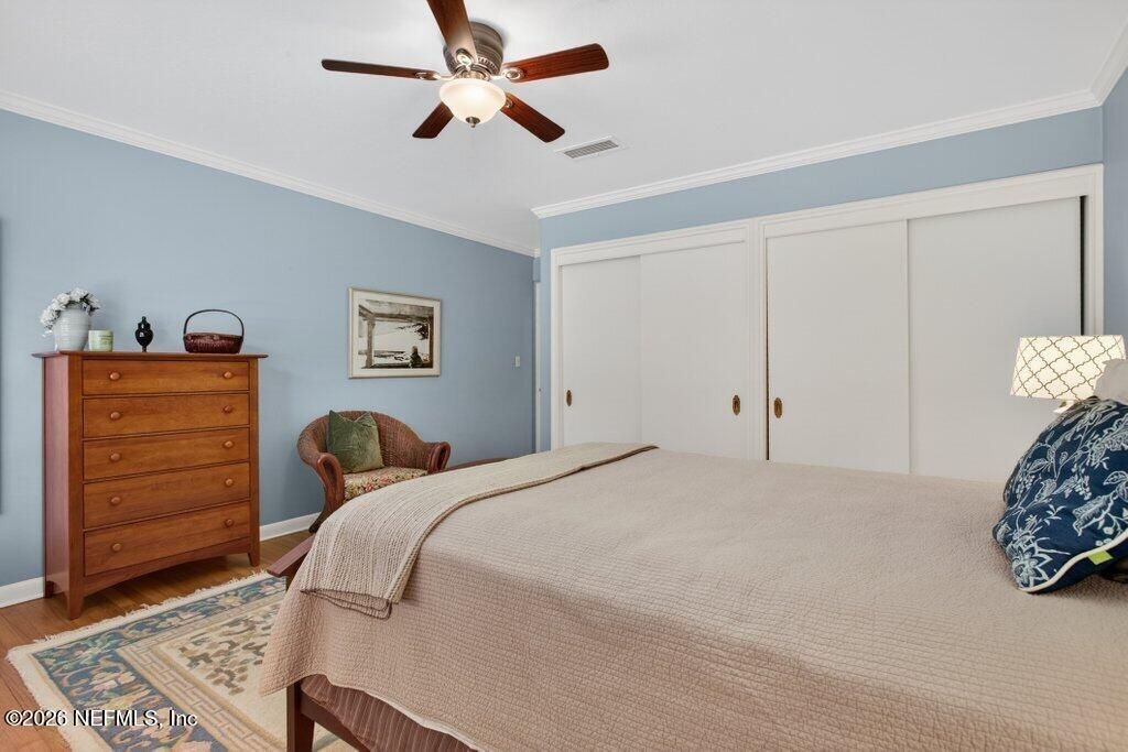 8349 Kim Road, Jacksonville, FL 32217 Photo