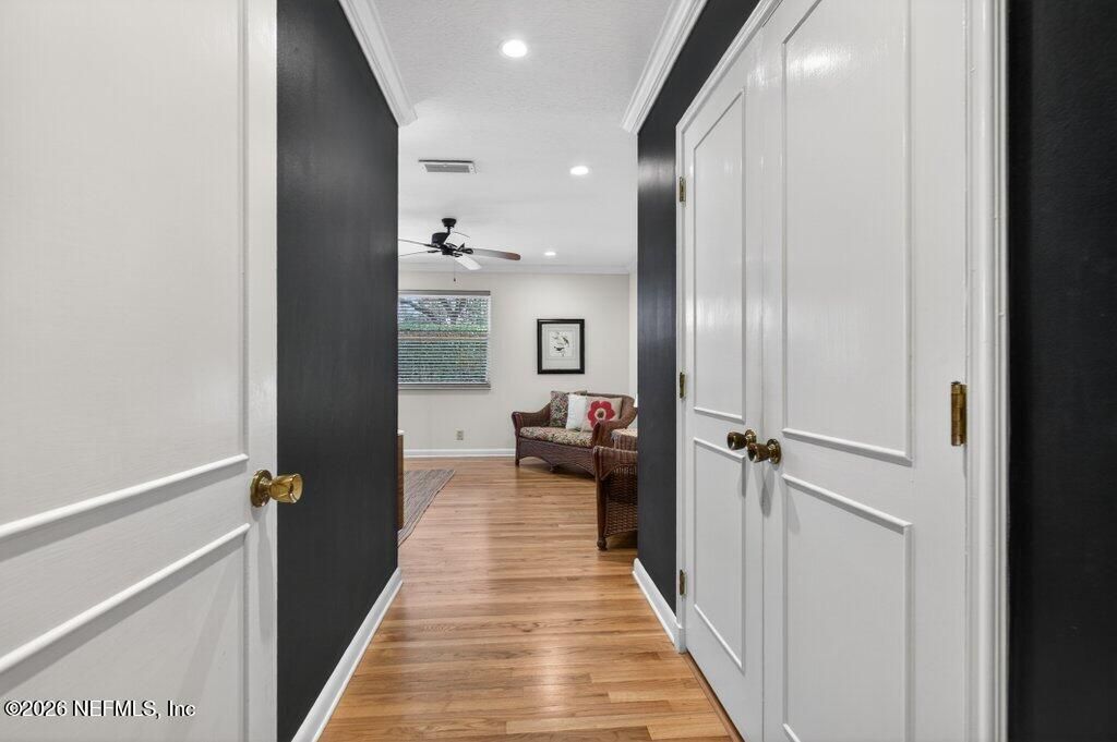 8349 Kim Road, Jacksonville, FL 32217 Photo