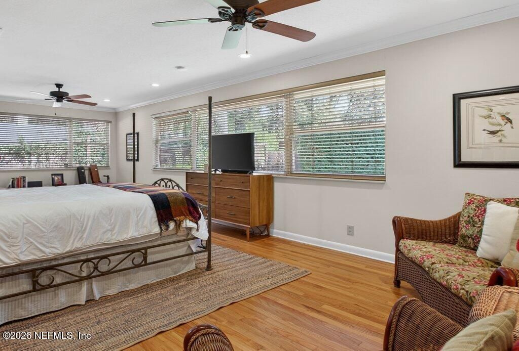 8349 Kim Road, Jacksonville, FL 32217 Photo