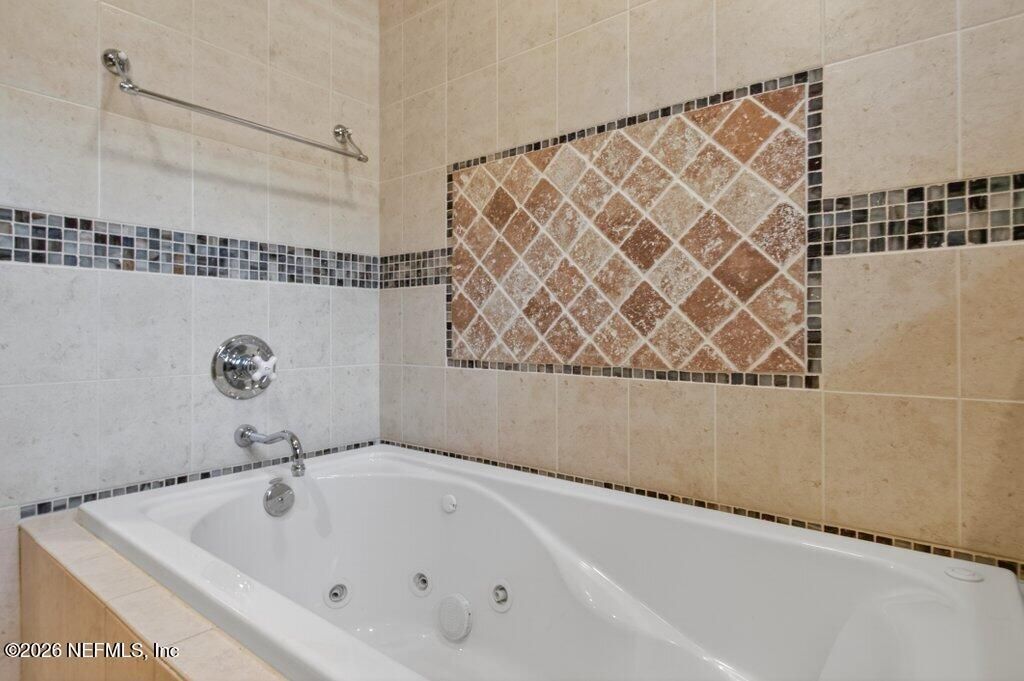 8349 Kim Road, Jacksonville, FL 32217 Photo