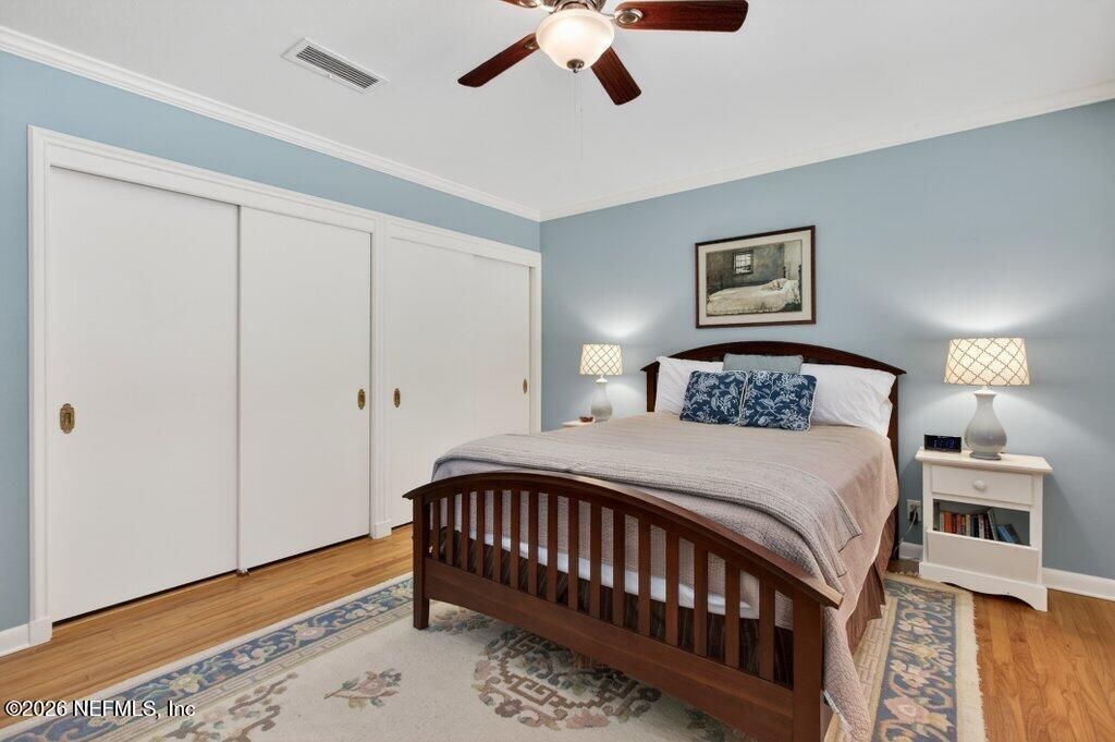 8349 Kim Road, Jacksonville, FL 32217 Photo