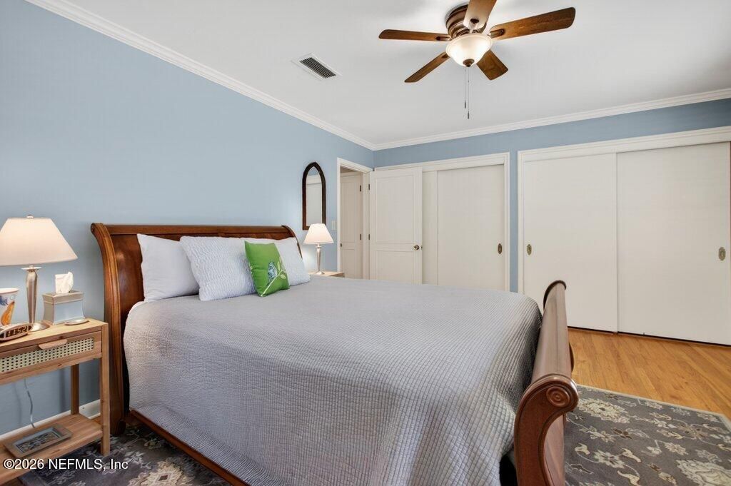 8349 Kim Road, Jacksonville, FL 32217 Photo