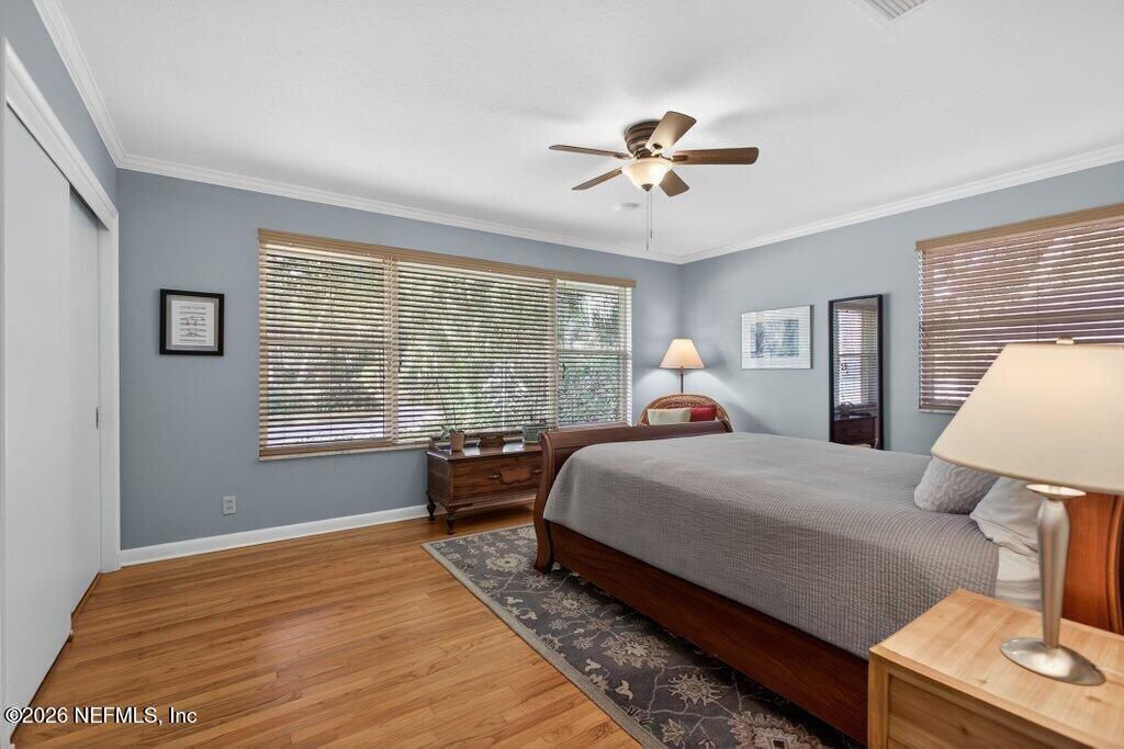 8349 Kim Road, Jacksonville, FL 32217 Photo