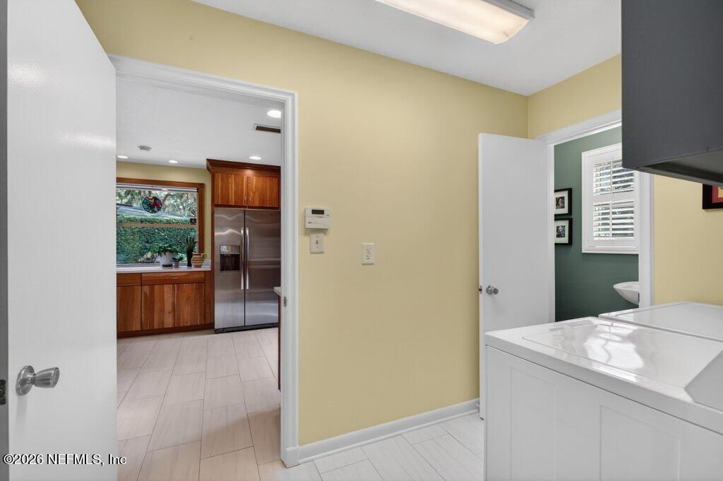 8349 Kim Road, Jacksonville, FL 32217 Photo