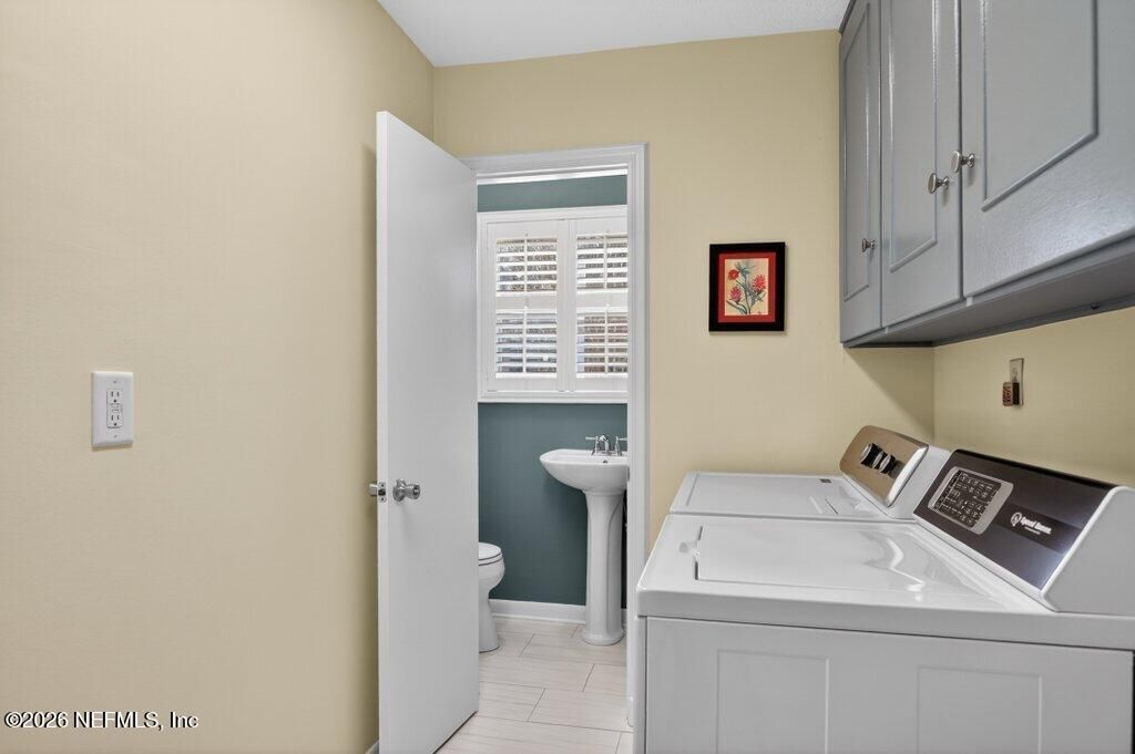 8349 Kim Road, Jacksonville, FL 32217 Photo