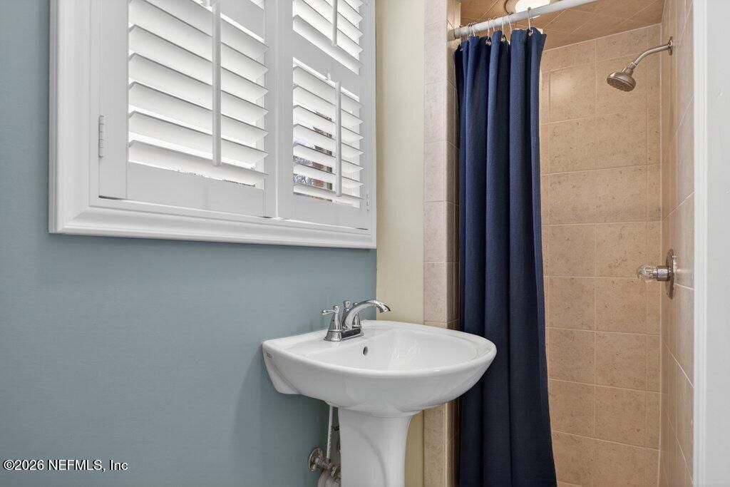 8349 Kim Road, Jacksonville, FL 32217 Photo