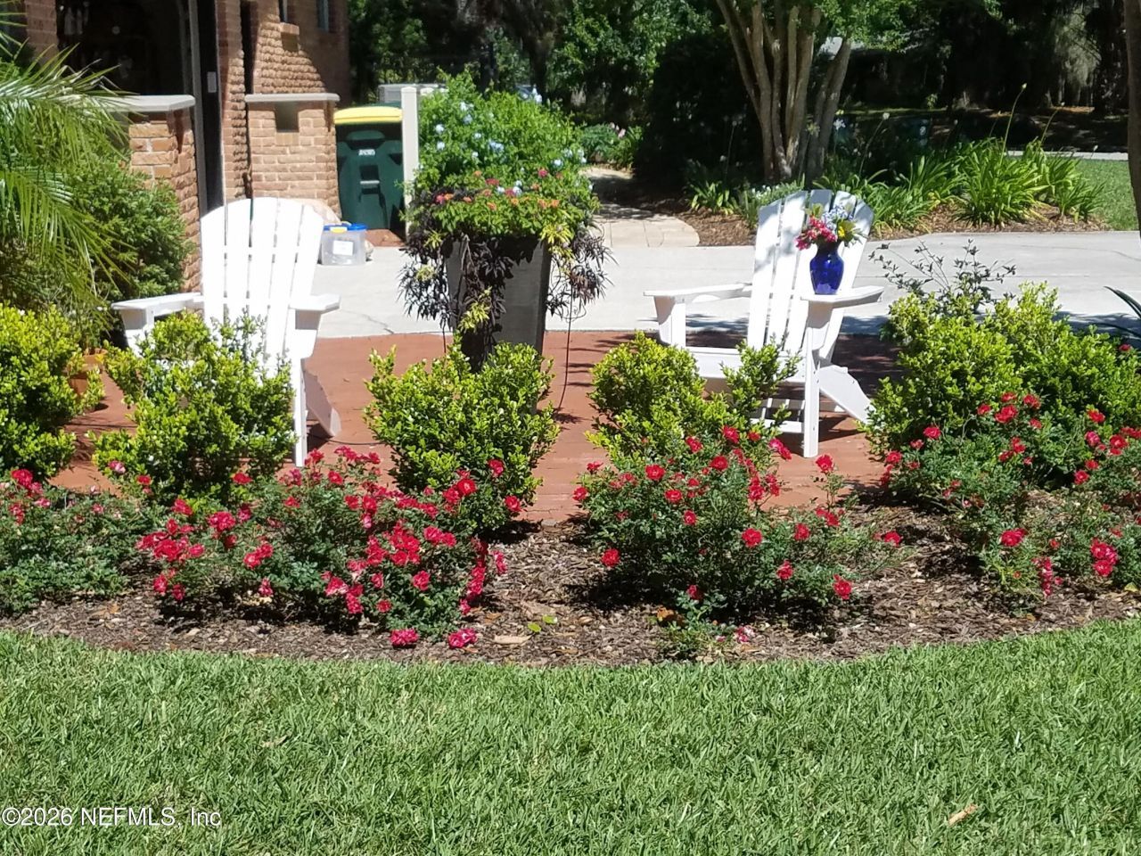 8349 Kim Road, Jacksonville, FL 32217 Photo