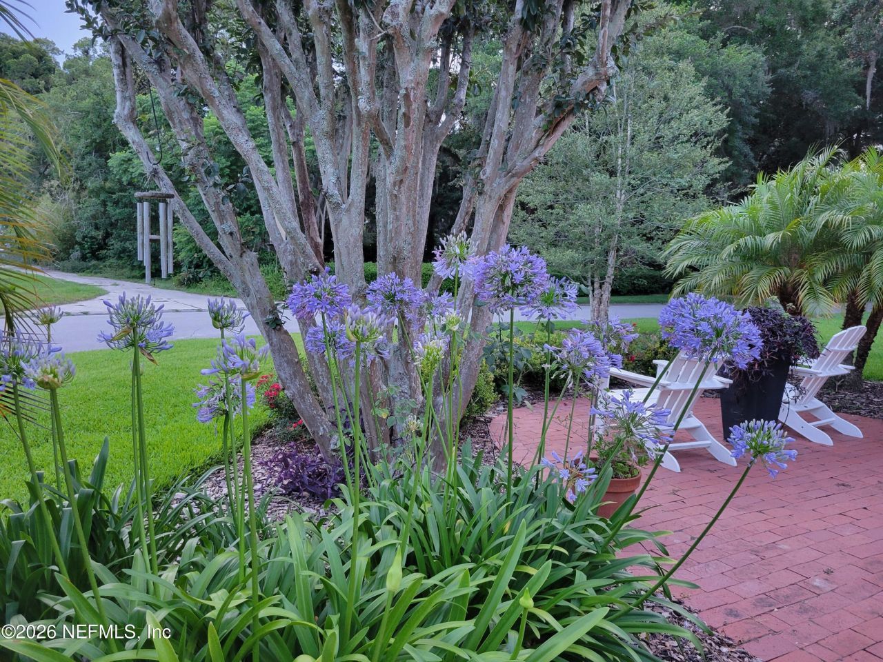 8349 Kim Road, Jacksonville, FL 32217 Photo