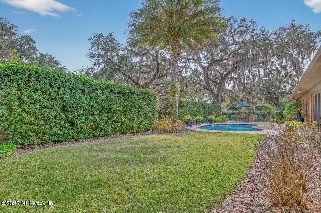 8349 Kim Road, Jacksonville, FL 32217 Photo