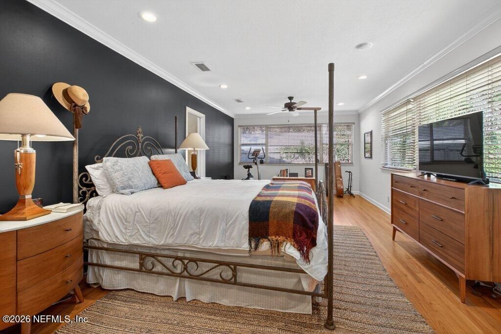 8349 Kim Road, Jacksonville, FL 32217 Photo